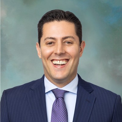 Brian Kurtz